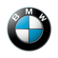 Logotipo BMW